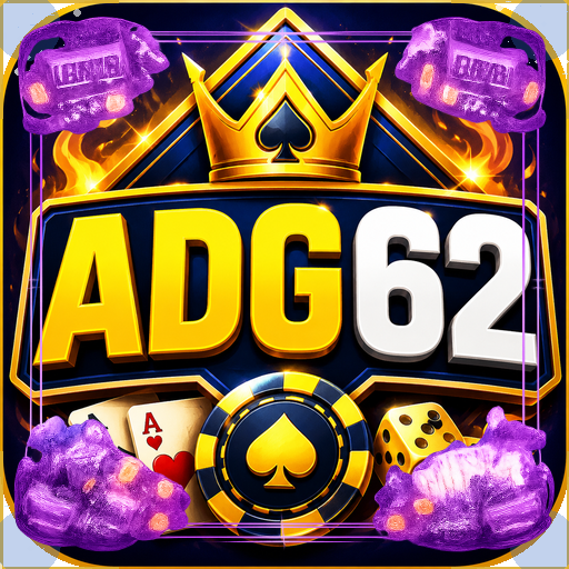 adg62 — galeri pratinjau - APK Resmi