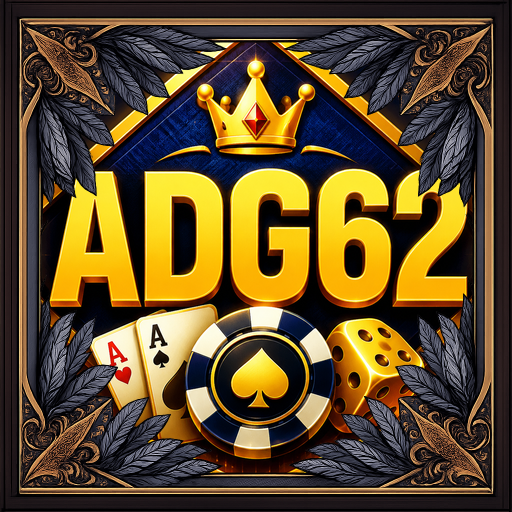 adg62 — galeri pratinjau Resmi APK