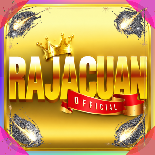 rajacuan — mitra unggulan